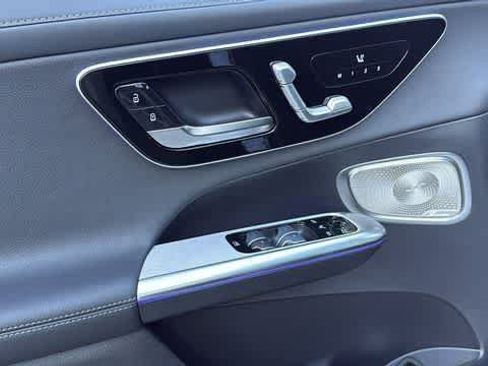 Certified 2026 Mercedes-Benz GLC 300 4MATIC image 16