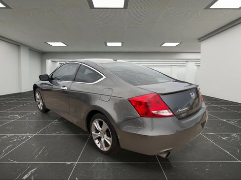 Used 2012 Honda Accord EX-L image 6