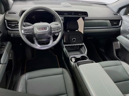 New 2026 GMC Terrain AT4 w/ Convenience Package III image 20