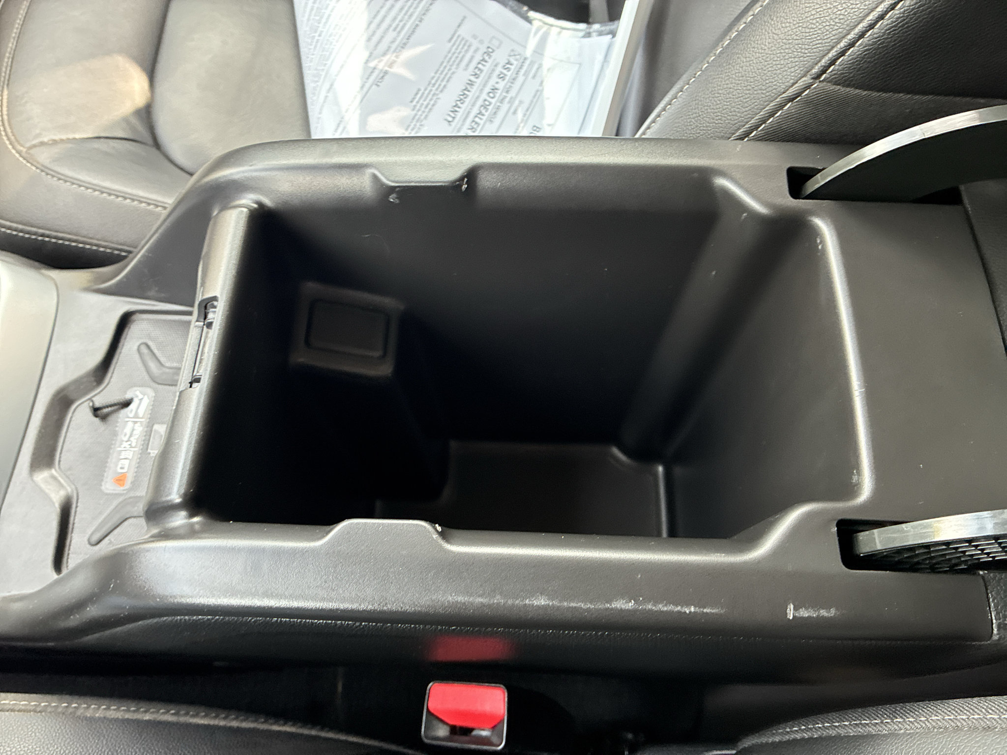 Used 2020 Chevrolet Colorado ZR2 AWD/4WD image 40