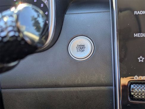 Used 2023 Hyundai Tucson SEL image 24