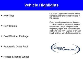 Used 2021 Toyota Camry XSE AWD/4WD video 3