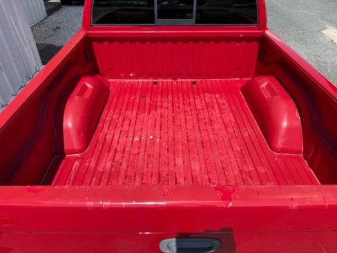 Used 2005 Dodge Dakota SLT RWD image 5