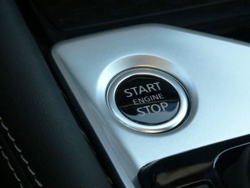 New 2025 Nissan Altima 2.5 SL image 16