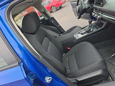 Used 2023 Honda Civic EX image 23