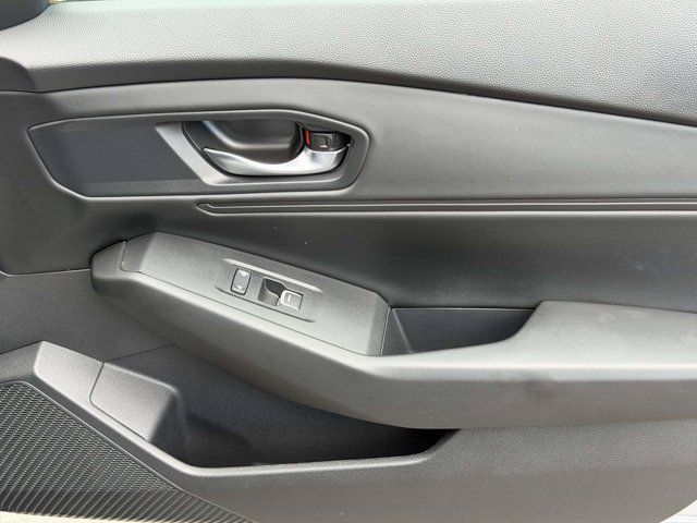 Used 2024 Honda Accord EX image 8