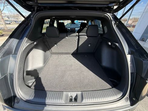 Used 2023 Honda HR-V Sport image 31