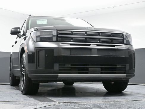 Used 2024 Hyundai Santa Fe XRT image 53