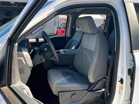 Used 2023 Ford F150 XLT image 26