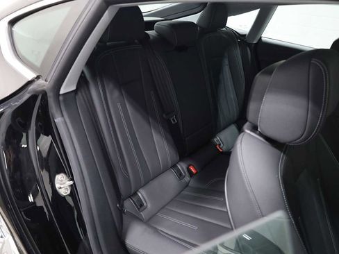 Used 2023 Audi A5 2.0T Premium w/ Convenience Package image 33