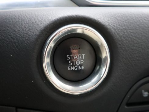 Used 2017 MAZDA CX-5 Grand Touring w/ Premium Package image 33