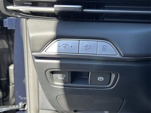 New 2026 Genesis GV80 2.5T Select image 26