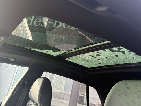 Used 2025 Audi Q8 Premium Plus image 23