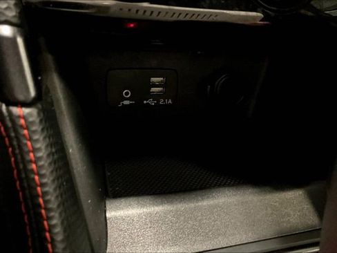 Used 2022 Subaru Forester Sport image 33