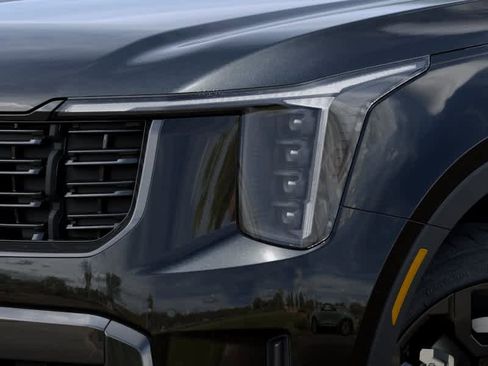 New 2026 Kia Sorento SX Prestige image 10