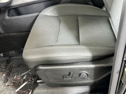 Used 2023 RAM 1500 Big Horn image 19