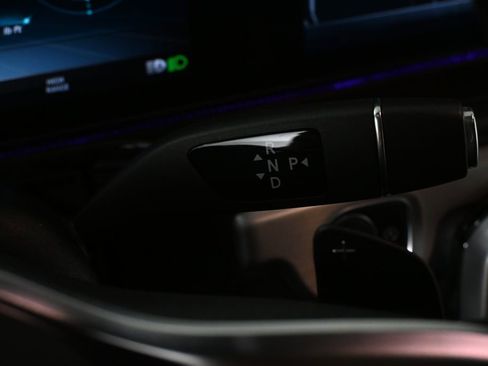 Certified 2020 Mercedes-Benz G 550 image 16