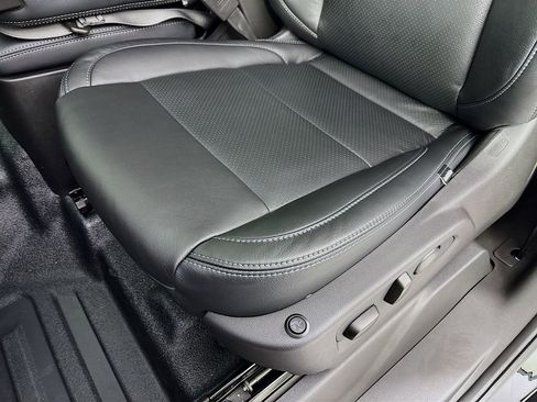 New 2026 GMC Sierra 1500 Pro w/ Pro Value Package AWD/4WD image 18