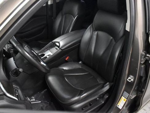 Used 2019 Buick Envision Essence image 13