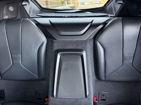 Used 2016 BMW i8 image 28