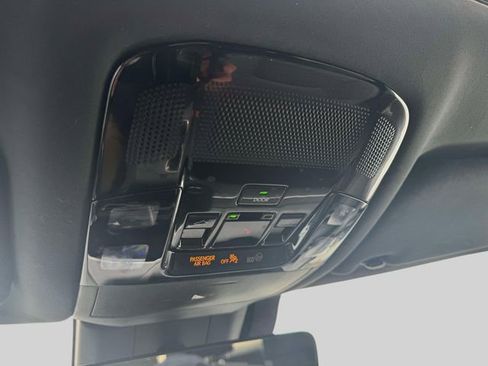 Used 2024 Lexus RX 350 Premium w/ Cold Area Package image 37