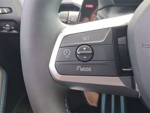 New 2026 BMW M235i xDrive M235i xDrive w/ M Performance Package image 14