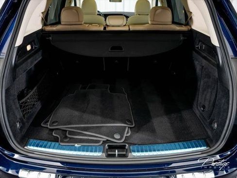 Used 2022 Mercedes-Benz GLE 350 image 12