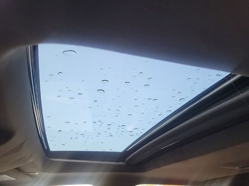 New 2026 GMC Sierra 2500 Denali Ultimate AWD/4WD image 17