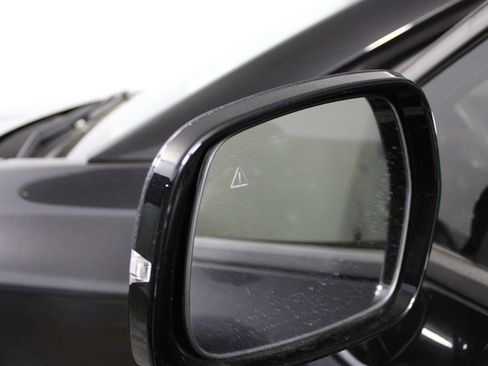 Used 2024 Kia Carnival SX FWD image 49