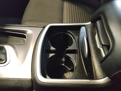 Used 2023 Dodge Charger SXT RWD image 26