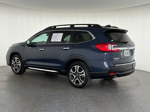Used 2024 Subaru Ascent Touring AWD/4WD image 7