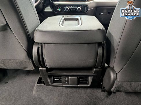 Used 2023 GMC Sierra 1500 Elevation AWD/4WD image 26