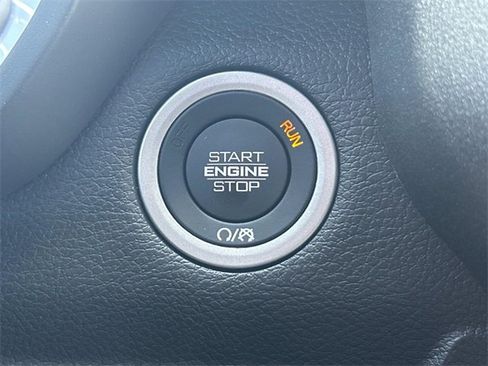 New 2025 RAM 2500 Tradesman w/ Power Wagon Package image 12