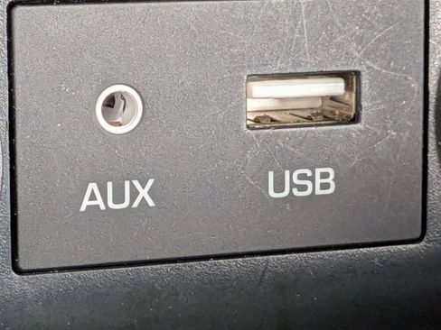 Used 2018 Hyundai Elantra Limited w/ Limited Ultimate Package 02 image 23