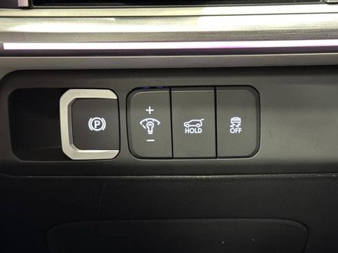 Used 2024 Hyundai Santa Fe Calligraphy image 27