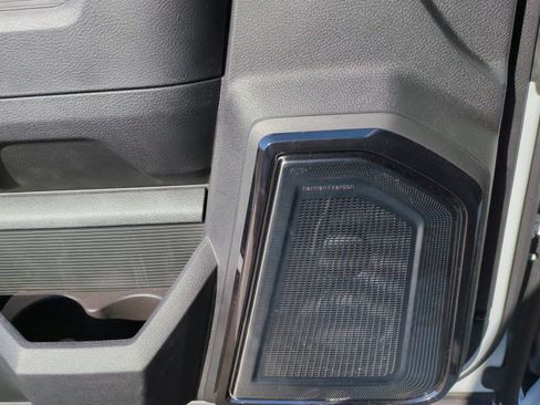 New 2026 RAM 2500 Limited image 27