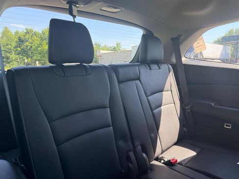 Used 2020 Honda Pilot EX-L image 19