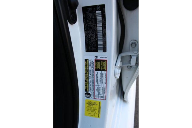 Certified 2024 Toyota Camry SE w/ Audio Upgrade Package FWD image 56