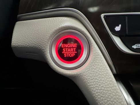 Used 2020 Honda Accord EX-L image 29