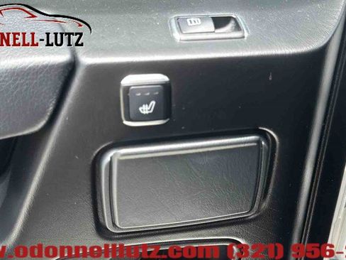 Used 2014 Mercedes-Benz G 550 image 27