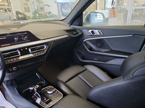 Used 2023 BMW 228i xDrive Gran Coupe w/ Convenience Package image 18