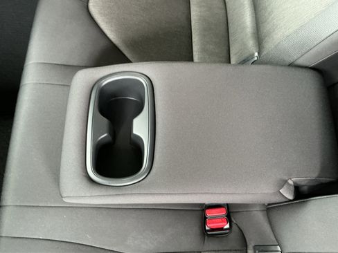 Used 2024 Toyota Camry LE image 29