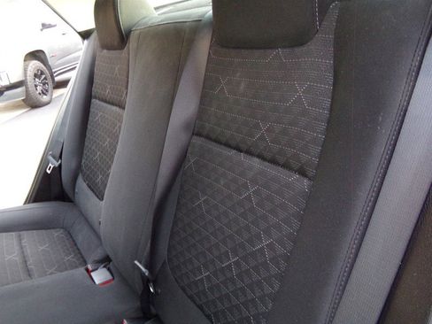 Used 2023 Kia Rio LX image 48