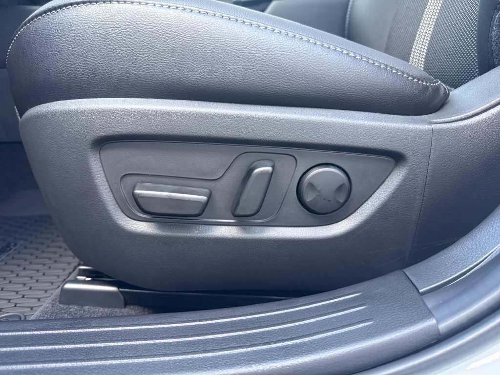 New 2026 MAZDA CX-50 AWD 2.5 S w/ Weather Package image 30
