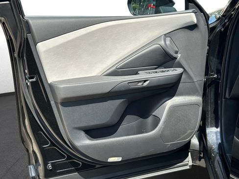 New 2026 Lexus TX 350 AWD image 20