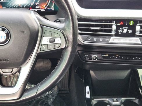 Used 2022 BMW 228i xDrive Gran Coupe image 28