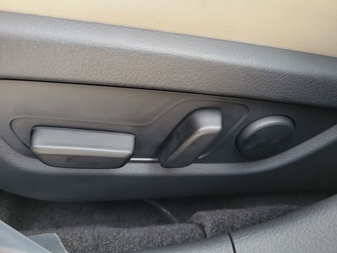 New 2026 MAZDA CX-30 AWD 2.5 S image 16