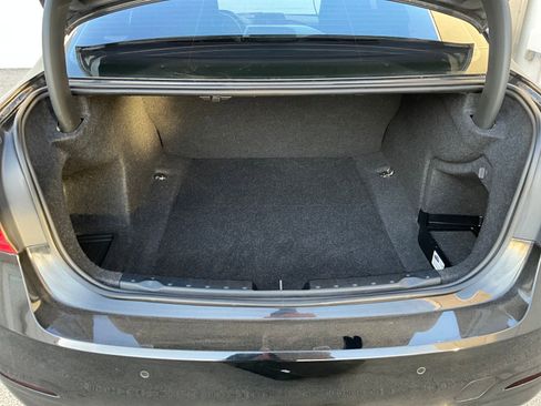 Used 2017 BMW 320i xDrive 320i xDrive image 10