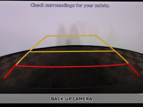 Used 2023 Hyundai Kona SEL image 5