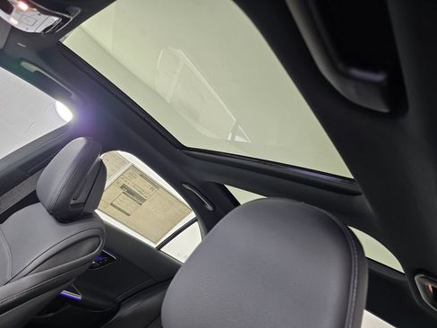 New 2026 Mercedes-Benz C 300 Sedan image 9